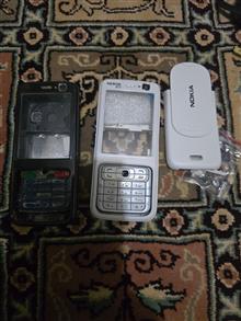 قاب