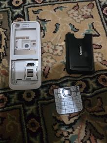 قاب