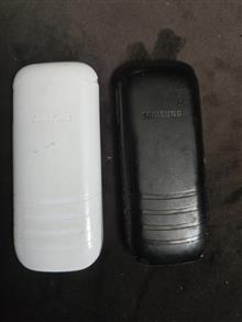 گوشی