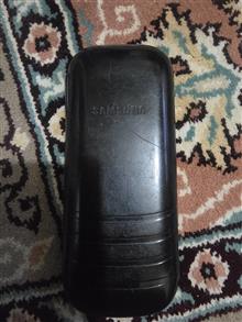 گوشی