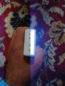 جرقه