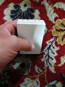 جرقه