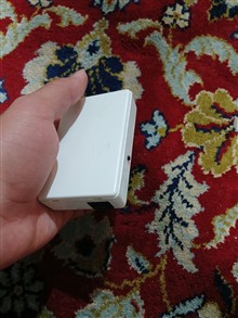 جرقه