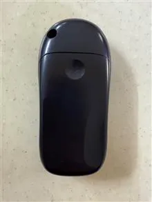 قاب