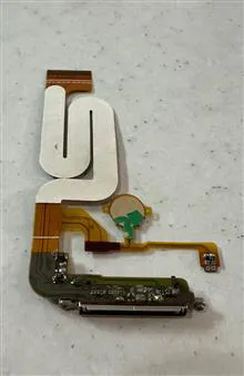 فلت