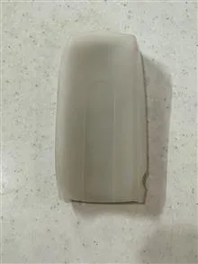 کاور