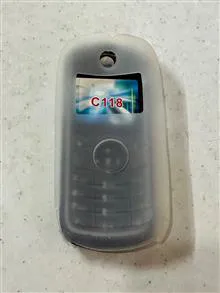 کاور