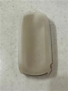 کاور