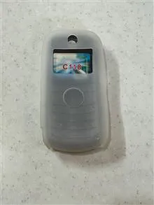 کاور