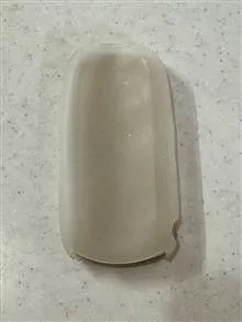 کاور