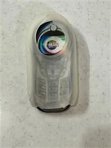 کاور