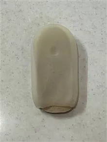 کاور