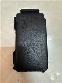 کیف