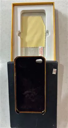 گارد