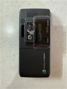 قاب