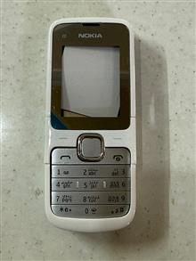 قاب