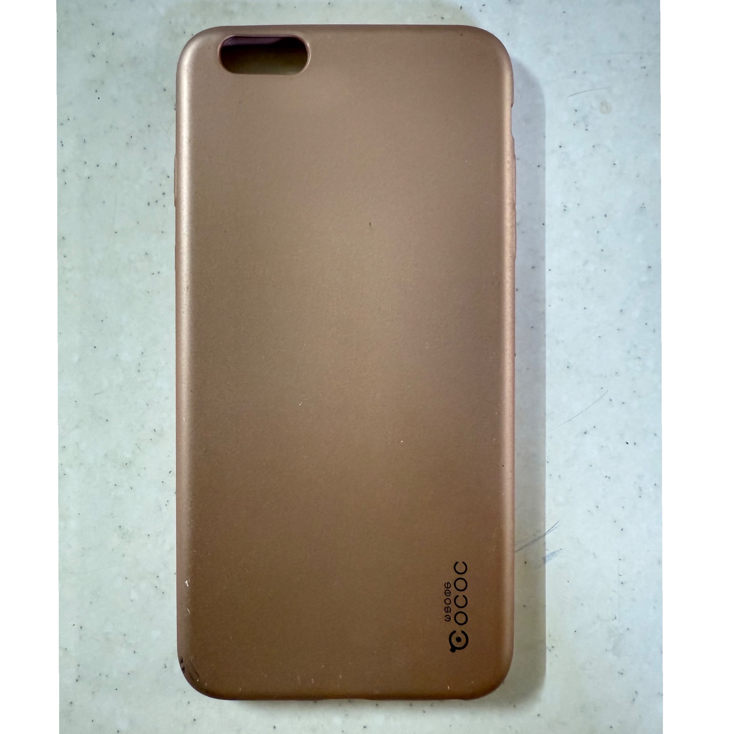 محافظ ایفون 6 plus