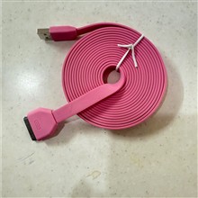 کابل