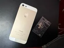 قاب