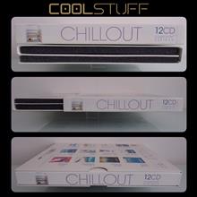 CHILLOUT