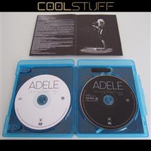 ADELE
