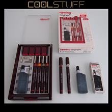 ROTRING