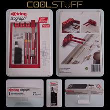 ROTRING
