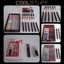 ROTRING