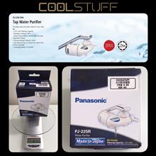 PANASONIC
