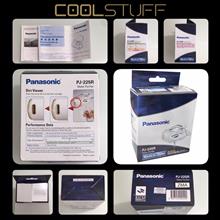 PANASONIC