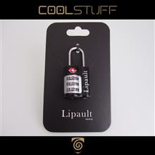 LIPAULT