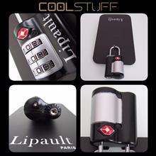 LIPAULT