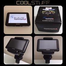 TomTom2