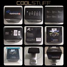 TomTom2