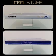 SONY