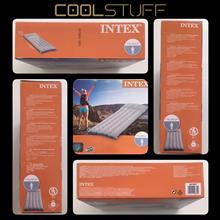 INTEX