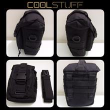 CORDURA