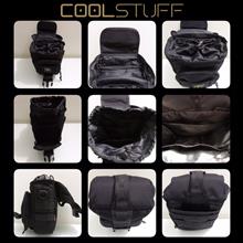 CORDURA
