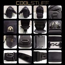 CORDURA