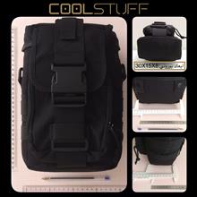 CORDURA