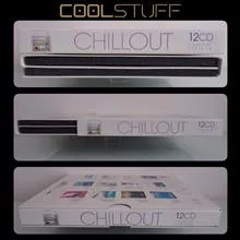 CHILLOUT