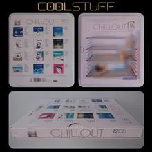 CHILLOUT