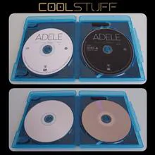 ADELE