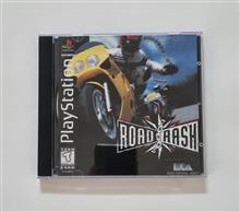 Road