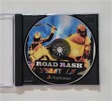 Road