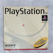 Play