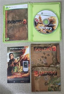Farcry