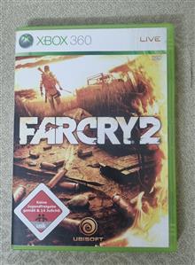 Farcry