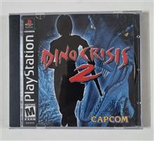 Dino