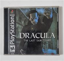 Dracula